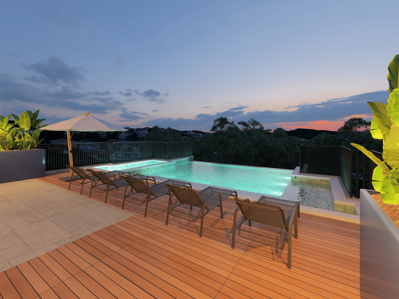 PISCINA 2