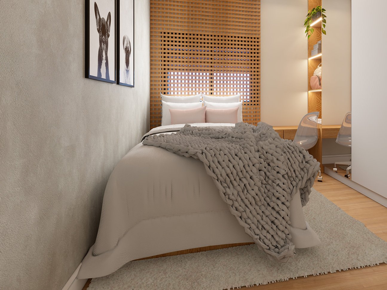 QUARTO